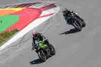 May-2024;motorbikes;no-limits;peter-wileman-photography;portimao;portugal;trackday-digital-images